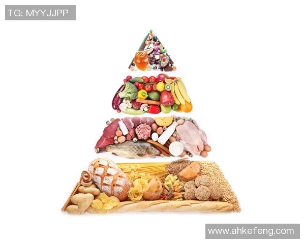 打造全方位健康生活方式从饮食锻炼到心态调节的全面提升方案 打造全方位健康生活方式从饮食锻炼到心态调节的全面提升方案