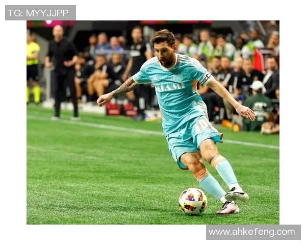 梅西加盟迈阿密国际首战精彩表现引发全球关注，粉丝热情空前高涨