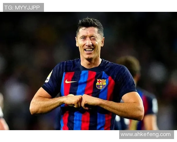 巴萨主场遭尤文逆转痛失好局两队激战成焦点之战