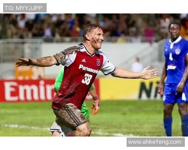 橄榄球运动发展历程与全球文化影响力的深度剖析