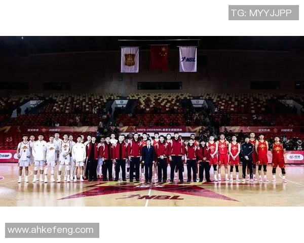 球迷文化的传承与变革:从激情到理性探索现代体育粉丝的新面貌 球迷文化的传承与变革:从激情到理性探索现代体育粉丝的新面貌