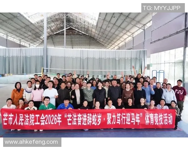 竞技体育的深远意义:培养团队精神与个人素质提升的双重价值 竞技体育的深远意义:培养团队精神与个人素质提升的双重价值