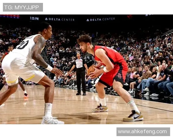 维德尔与富里激战直播视频全程回顾精彩瞬间与赛后分析