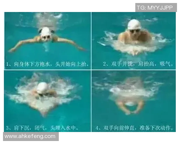 蛙泳呼吸技巧解析与常见问题解决方案详解