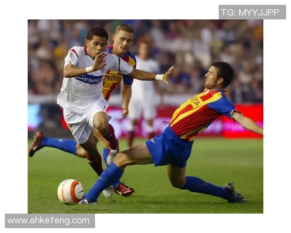 西甲联赛的举办时间与赛季安排概览