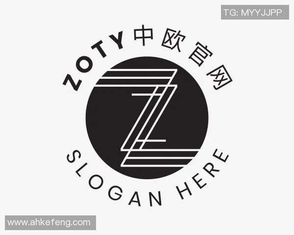 与张静畅谈排球生涯的辉煌与挑战以及对未来的展望