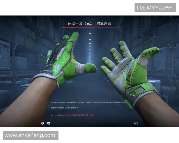 CSGO耐力排行榜最新发布V5战队稳居第一引发关注 CSGO耐力排行榜最新发布V5战队稳居第一引发关注