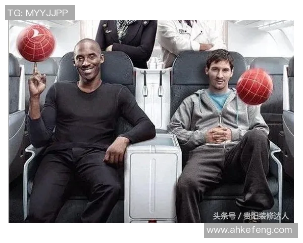 与足球明星互动的最佳方式：如何有效发信息让他们注意到你