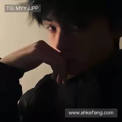 管柏钧
